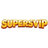 supersvipukcom