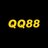 qq88money1