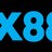xx88ggnet
