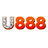 u888one1
