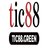 tic88green