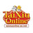 taixiuonlinesenet