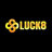 luck8review