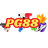 pg88momm