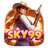sky99ukcom