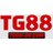 tg88ogcom
