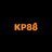 kp88today