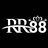 rr88blackk