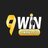 9winv1co