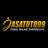 jasatoto99