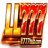 ll777hubcom