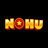 nohuqnet