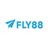 fly888bcom