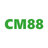 cm88markets