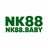 nk88baby