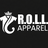 rollapparel