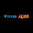 fly88vlcom1