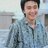 jiminezhoang