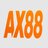 ax88health