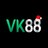 vk88ocom