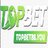topbet88you
