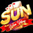 sunwinnjpn