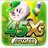 45xscombr