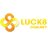 luck8comnet