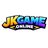 jkgame