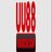uu88csncom
