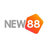 new88tv