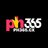 ph365cx1