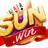 sunwin97pro1