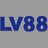 lv88boston