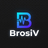 Brosi_V
