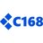 c168info2