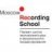 Moscow Recording School