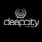 deepcity