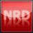 NRD