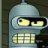 bender_rodriguez