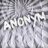 Anonym